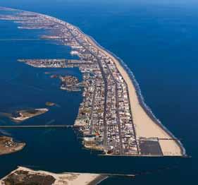 Welcome to ocean city, maryland. Your tour starts here! Planning a group trip has never been easier or more fun!