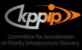 6 Main Duties of KPPIP as Mandated in