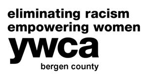 ywca photo/video release form This form indicates whether you do/do not give the YWCA Bergen County permission to use your or your child s photograph/video for public relations and/or marketing
