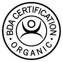 LABELLING STANDARDS FOR THE USE OF DEMETER, BIODYNAMIC AND RELATED TRADEMARKS Issued March 2017 Issued by: BDA Certification