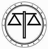 Македонско здружение на млади правници Прирачник за адвокатски вештини за одбрана во кривичната постапка Автори: Емил