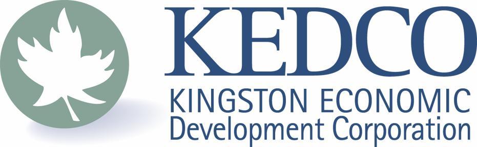 Economic Benefits of the Kingston Sports and