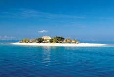 Tours Tours Awesome Adventures Island Hopping Packages Looking for something different?