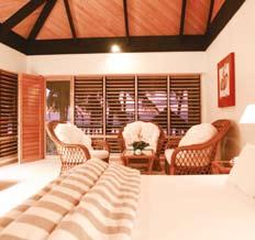 The Islands Sonaisali Island Resort from $131 Sonaisali Island Sonaisali Island Resort is the perfect tropical island escape for couples, families and friends, with the choice of doing as much or as