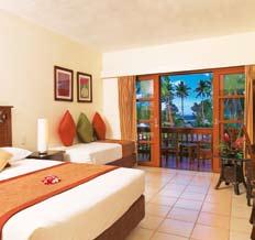 Coral coast accommodation Coral Coast The Naviti Resort from $112 Queens Highway, Korolevu Situated on Fiji s famous Coral Coast, midway between Nadi International Airport and Suva, this