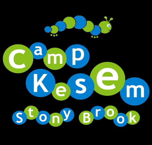 5 Camp Kesem Stony Brook is a peer support community for children affected by a parent s cancer, completely run by Stony Brook University Undergraduates.