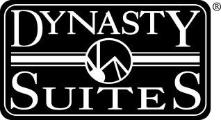 Dynasty Suites Hotel 3735 Iowa Ave Riverside, CA 92507