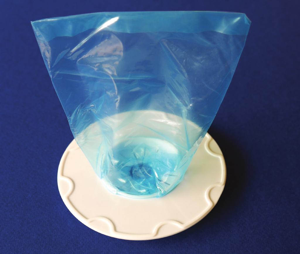 Surgical Light Handle Cover Universal Features: Convenient and cost-effective Quick and easy operation