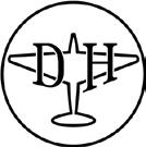 SCALE AIRCRAFT SOCIETY OF SOUTH AUSTRALIA WILL BE CONDUCTING A DE HAVILLAND DAY AT CONSTELLATION MODEL AIRCRAFT CLUB ON SUNDAY OCTOBER 4