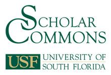 University of South Florida Scholar Commons School of Information Faculty Publications School of Information 1-1-2005 The Role of WorldCat Authors: Anna Perrault Translated into Serbian by Tanja