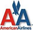 American Airlines estimated a profit