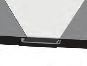 CM) for the Grease Tray (CL), as shown in