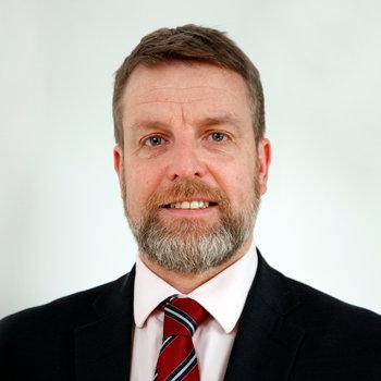 Scottish Conservative and Unionist Party Finlay