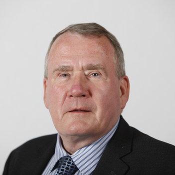 Richard Lyle Scottish National Party Angus