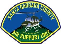 Kelly Hoover Public Information Officer (805) 681-4192 Santa Barbara Sheriff s Office Date: July 5, 2016 Time: 5:00 p.m. News Release Sheriff s Search and Rescue Team and SB County Air Support Rescue Bikers and Hikers Over the Fourth of July Weekend Santa Barbara At approximately 3:00 p.