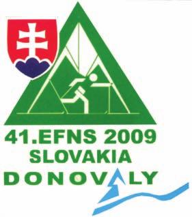 Alpe-Adria, 14. zimsko-športski susret šumara Aus - trije (Koruška), Italije (Italija je zastupljena s dvije eki - pe, Južni Tirol i Venezia-Giulia), Slovenije i Hr vat ske, održan je ove godine 9.