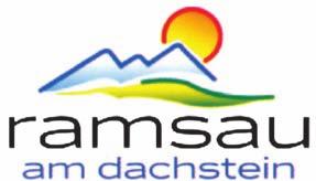 Ponovo pod vodstvom novo-starog predsjednika dr. Kynasta, pod točkom 7. gosp. Franz Zanbauer predstavio je Ramsau (Austrija) kao domaćina 42. EFNS od 28. veljače do 7. ožujka 2010.god.