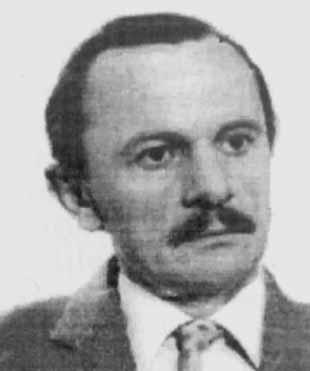 IN MEMORIAM Diplomirani inženjer šumarstva i magistar šumarskih znanosti Stjepan Opalički rođen je u Zajač - kom Selu kraj Ozlja 17. prosinca 1934. godine. Osnovnu školu je pohađao u rodnom mjestu.