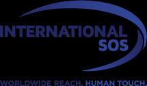 INTERNATIONAL SOS (ISOS) International