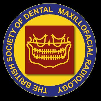 BSDMFR Autumn 2017 Dental and Maxillofacial Radiography and