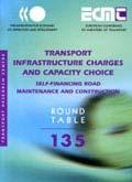 Benefiting from Globalisation - Transport Sector Contribution and Policy
