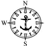 All Guns Blazing! Newsletter of the Naval Wargames Society No. 244 FEBRUARY 2015 EDITORIAL Thank you for your comments and advice on Windows 8. Very interesting.