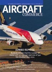 various elements of aircraft and engine operating costs Aircraft Commerce me e