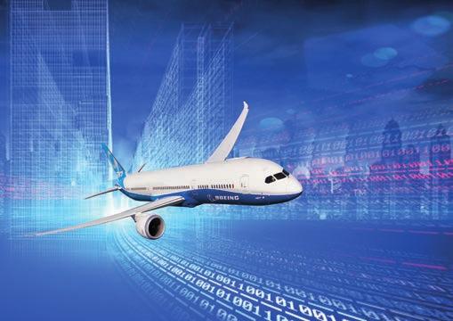 com +44 1403 230 888 AIRLINE & AEROSPACE MRO & OPERATIONS IT CONFERENCE 14th & 15th June 2016 Hotel NH Noordwijk Conference Centre, Amsterdam, Netherlands EMEA Airline & Aerospace MRO & Operations IT