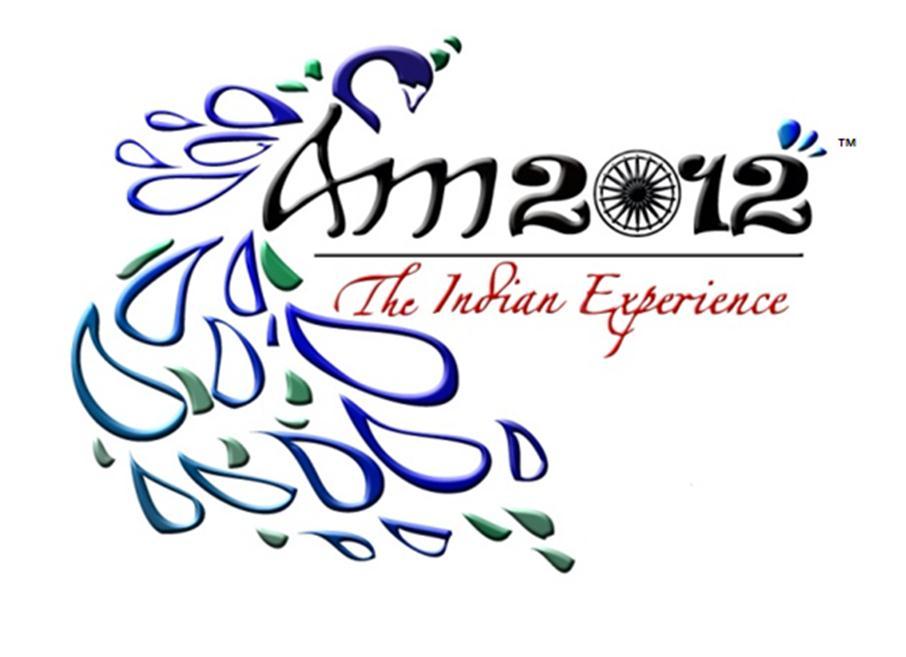 [FINAL UPDATE AM 2012 INDA] Medical Students Association