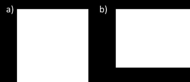 uravnotežene. Van der Waalsova sila je slaba privlačna sila koja se javlja uslijed interakcije električkih dipola.
