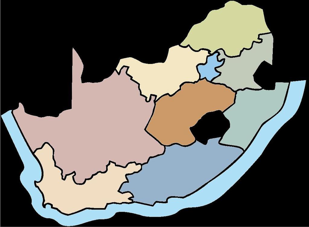 A HOLISTIC VIEW OF TOURISM IN SA Fossil Hominid Sites- Taung -Soweto -Greater Johannesburg Pilanesburg Mapungubwe Modjadji Cycad Reserve Liliesleaf Fossil Hominid Sites -