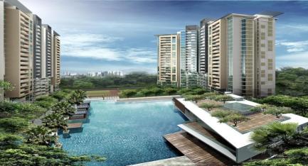 Overseas Vietnam Continued Demand for Quality Homes The Estella,
