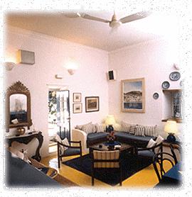been reserved at the following hotels Hotel Orloff 9 Rafalia street - Hydra Tel: 30 (2) 2980 52564 Fax: 30 (2) 2980 53532 The Orloff is a charming 18th century mansion that has been carefully