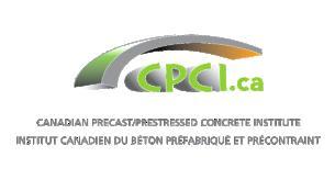 Brian Hall, Canadian Precast/Prestressed Concrete Institute Bart