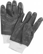 Gloves Durable yet economical unlined split cowhide glove