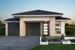 Builders are able to incorporate an abundance of design features such as high ceilings, open plan designs, clever use of windows and intelligent orientation to flood the home in natural light,