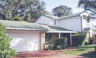 Bay town centre and Suffolk Park Auction 1pm Saturday June 12. Contact James Young 0419 856 840 and Nick Dunn 0421 375 635. Byron Bay First National 6685 8466.