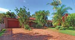 conditioning & solar hot water Mullumbimby Rob Nedwich 0411 285 533 Web Id 411200 3 2 2 Ideal family home Three spacious living