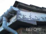 uk Annual Gutter Cleaning Service Prices