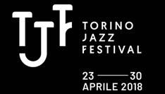 APRIL 2018 TORINO e area METROPOLItana L not to be missed 31/03-01/05 MESSER TULIPANO - 19th EDITION A great event in the Pralormo Castle Park will announce spring with the extraordinary flowering of
