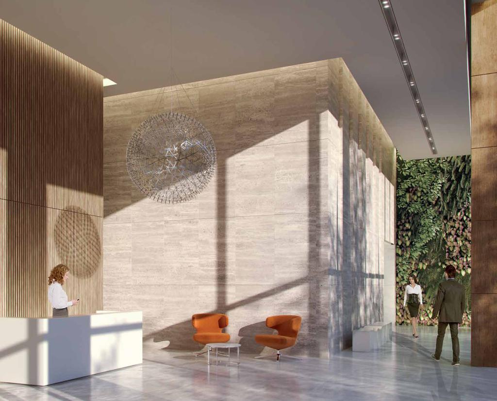 STANOVA APARTMENTS 296 Novi nivo stanovanja Moderni jednosobni, dvosobni, trosobni i četvorosobni stanovi sa prostranim sobama i prozorima od poda do plafona, projektovani su tako da kreiraju svet