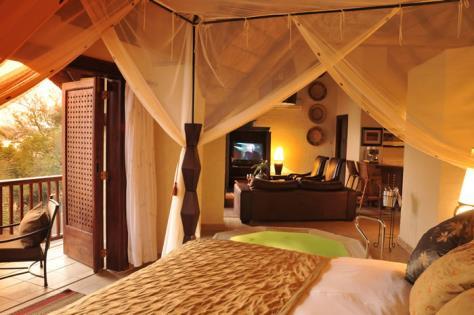 David Livingstone Safari Lodge and Spa Located close to the airport and the Livingstone museum, also near the Victoria Falls, maramba cultural museum just 6 minutes away.