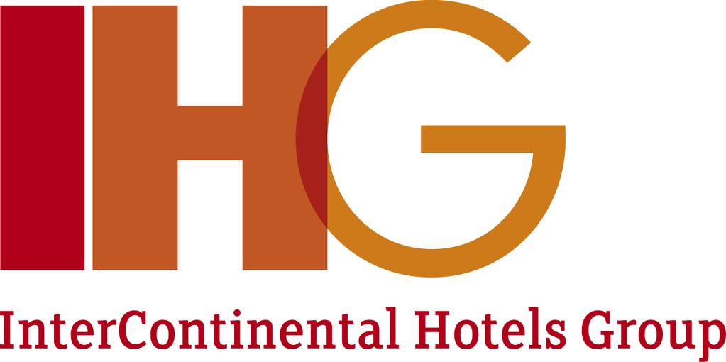 P a g e 7 Hospitality News Accor Hotels to expand ibis hotel network India continues to be a key growth market for Accor Hotels with strong demand across all segments.