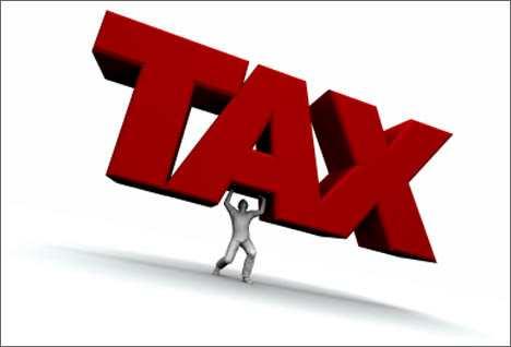 P a g e 8 Hospitality News Luxury Tax & Entertainment Tax to go up in Delhi The Delhi government has proposed a sharp hike in Luxury Tax and Entertainment Tax from the current 10 per cent to 15 per