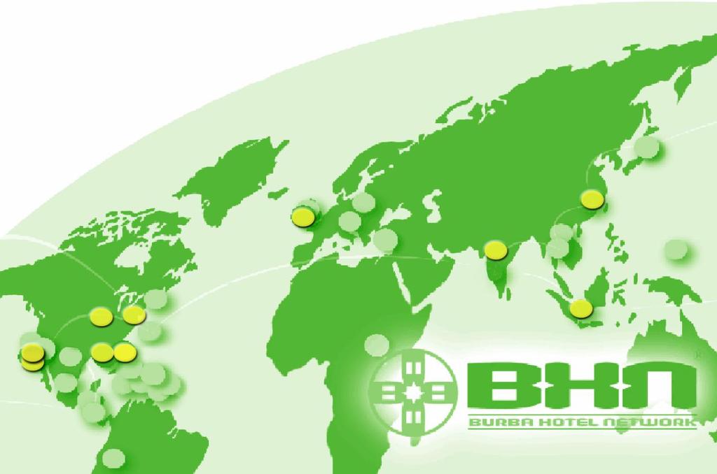 BHN events include: the Americas Lodging Investment Summit (ALIS) in Los Angeles; ALIS Law in Los Angeles; ALIS Summer Update; Alternative Ownership Conference Asia Pacific (AOCAP) in Singapore;
