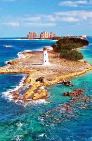 JOURNEY to CUBA INAUGURAL SEASON Paoramic Caribbea MIAMI to MIAMI 10 days Nov 14, 2017 INSIGNIA 2 for 1 CRUISE FARES or select this limited-time iclusive package icludes: Airfare * & Ulimited Iteret