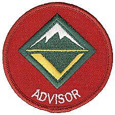 Venturing Training Saturday, February 7, 2015 CYC, 60 Wellington Road, Milford, CT Venturing Advisor Training 8:30AM -Noon (Approximately 3 ½ hours) WHO: All Venturing Advisors and Assistant Advisors