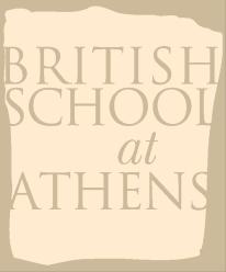 POSTDOCTORAL RESEARCH FELLOWSHIP ADRIATIC CONNECTIONS The British School at Athens and the British School at Rome jointly seek to appoint a Postdoctoral Research Fellow to their Adriatic Connections