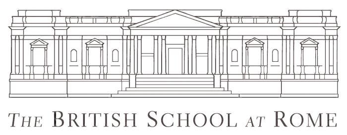 The Fellowship, tenable for 18 months from 1 October 2013, is based at the BSA, but includes a three-month residency at the BSR. The Fellow will also be affiliated to a British University.