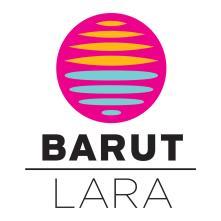 Address : BARUT LARA 5* Telephone : 90-242-352 22 00 (pbx) Telefax : 90-242-352 22 22 Web : www.baruthotels.com E-mail : lara@baruthotels.